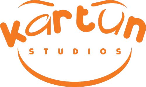 Kartun Studios